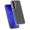 Coque Force Case Pulse pour Samsung Galaxy S25 FE