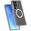 BigBen Connected-FCAIRXTREMAGGS25U-Produit Force Case