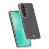Coque FORCE CASE Pulse S26 OFG transparent