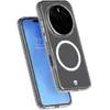 Coque Force Case Air Magnet pour Honor Magic 8 Pro