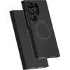 Coque FORCE CASE Air Xtrem MagSafe S26 Ultra recyclé tran
