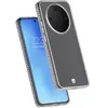 Coque FORCE CASE Honor Magic 8 Lite transparent