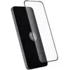 FG MG CS 2,5D Honor Magic 8 Lite - GRS