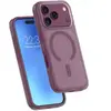 Force Case - Coque  Iphone 18 Pro/17 Pro Violet