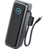 Batterie externe FORCE POWER 27600 mAh 165W avec écran