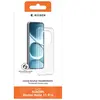 Coque Souple Transparente Bigben Connected Redmi Note 15 Pro