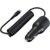 Chargeur allume cigare FORCE POWER 100W USB-A + USB-C + cable USB-C 20...
