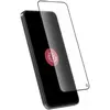 Protège écran FORCE GLASS Samsung Galaxy A27