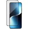 avec SmartFrame 2.5D Transparent pour Magic 8 Lite