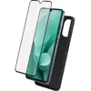 Coque + Verre Trempe Bigben Motorola G06