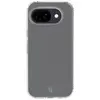 Coque FORCE CASE pulse Google Pixel 10a OFG transparent