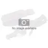 Coque FORCE CASE feel galaxy A57 transparent OFP recycl 5