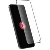 Protège écran FORCE GLASS Original Galaxy A57 5G GRS