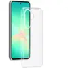 Coque BIGBEN CONNECTED A57 5G Silisoft transparente recyclé