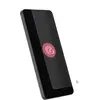 FG OG Original 2,5D Galaxy S26+