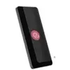 FG OG Original 2,5D Galaxy S26U