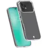 Coque FORCE CASE Feel Honor 600 transparent