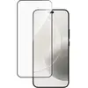 Protège écran BIGBEN CONNECTED honor 600 lite GRS + SmartFrame