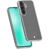 Force Case - Coque  Samsung Galaxy S26 Fe Transparente