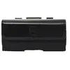 Universel Etui de protection Club pour téléphone portable Taille Moyen