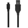 Bigben Connected Câble universel de charge et synchronisation USB/Micro USB - Neuf