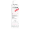 noreva Sensidiane® Eau micellaire démaquillante apaisante