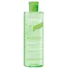 Noreva Actipur Eau Micellaire 400ml