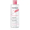 Noreva Sensidiane Eau Micellaire 400ml