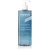 Noreva Aquareva Gel Moussant Hydratant 400ml