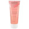 noreva Laboratoires Sensidiane® Gelée lavante apaisante
