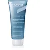 NOREVA Aquareva Gel Moussant Hydratant Visage et Corps 200ml