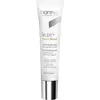 noreva Laboratoires Iklen®+ [Pure-C-Reverse] Contour des yeux