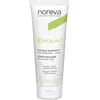 noreva Laboratoires Exfoliac®  Masque purifiant