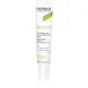 noreva Laboratoires Actipur® Stop bouton Soin anti-imperfections ciblées