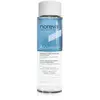 noreva Laboratoires Aquareva® Démaquillant bi-phase hydratant