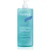noreva Laboratoires Eczeane® Gel surgras liquide doux