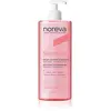 noreva Laboratoires Sensidiane® Gelée lavante apaisante