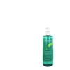 noreva Laboratoires Exfoliac® Gel moussant doux