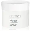 NOREVA Chrono-Filler - Crème de nuit anti-rides tenseur pot 50ml