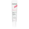 NOREVA Sensidiane contour des yeux apaisant flacon 15ml