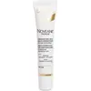 NOREVA Noveane Premium contour des yeux multi-corrections tube 15 ml
