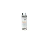 Noreva Iklen+ Pure C Reverse Essence Préparatrice Booster d'Eclat