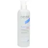 NOREVA Xerodiane AP+ Plus crème lavante flacon pompe 500ml