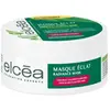 ELCEA Masque Révélateur D'éclat 200ml