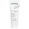 NOREVA Trio White XP soin anti-taches de jour SPF50+ tube 40ml