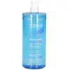 Noreva XERODIANE® CERA+ Surgras liquide doux 1L