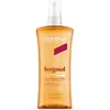 Bergasol Eau solaire SPF50+ 150ml