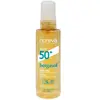 Bergasol Huile sèche SPF50+ 150ml