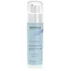 Noreva Aquareva Serum Hydratant 24h Tous Types De Peau 30 ml