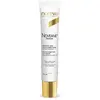 NOREVA Noveane Premium crème de jour multi-correction tube 30ml